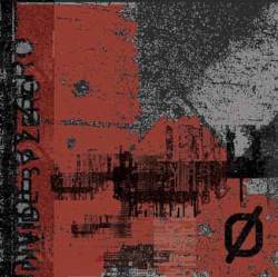 Subculture by formula